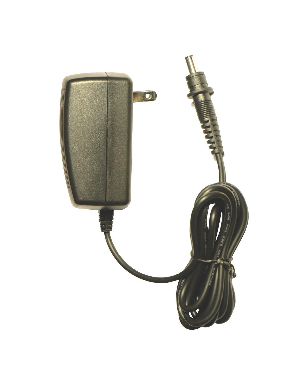 Lift Battery Charger - MEDLINE - Wasatch Medical Supply