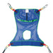 Medline Reusable Full-Body Patient Slings