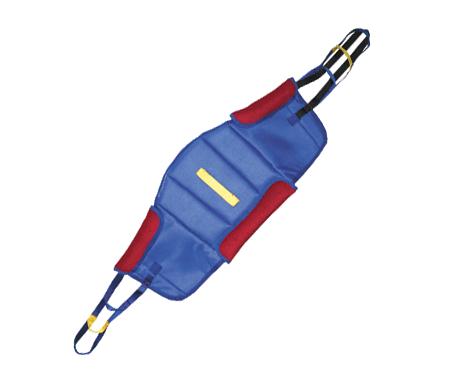 Patient Sling - MEDLINE - Wasatch Medical Supply