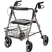 Patient Safety & Mobility - MEDLINE - Wasatch Medical Supply