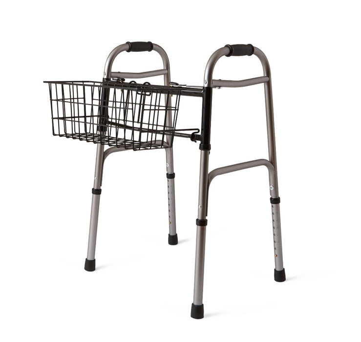 Patient Safety & Mobility - MEDLINE - Wasatch Medical Supply