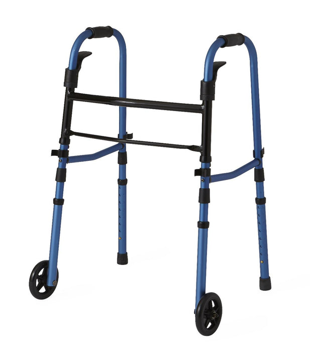 Patient Safety & Mobility - MEDLINE - Wasatch Medical Supply