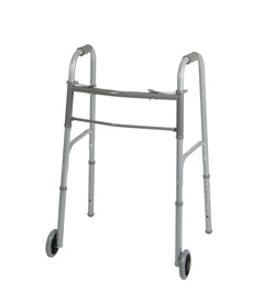 Patient Safety & Mobility - MEDLINE - Wasatch Medical Supply