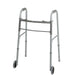 1 Each-Each / Standard / 5.000 IN Patient Safety & Mobility - MEDLINE - Wasatch Medical Supply