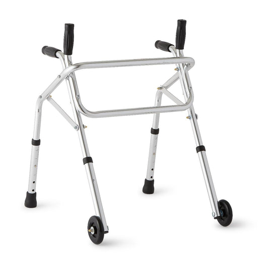 Patient Safety & Mobility - MEDLINE - Wasatch Medical Supply