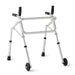 Patient Safety & Mobility - MEDLINE - Wasatch Medical Supply