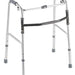 Patient Safety & Mobility - MEDLINE - Wasatch Medical Supply