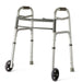 Patient Safety & Mobility - MEDLINE - Wasatch Medical Supply