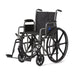 Patient Safety & Mobility - MEDLINE - Wasatch Medical Supply