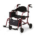 Patient Safety & Mobility - MEDLINE - Wasatch Medical Supply