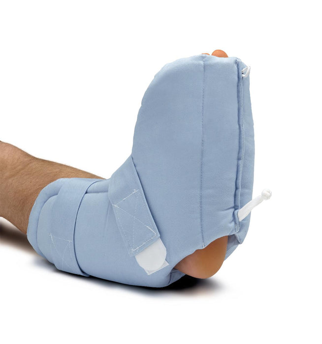 Body Positioning - MEDLINE - Wasatch Medical Supply