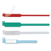 Nursing Supplies & Patient Care - MEDLINE - Wasatch Medical Supply