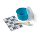 Nursing Supplies & Patient Care - MEDLINE - Wasatch Medical Supply