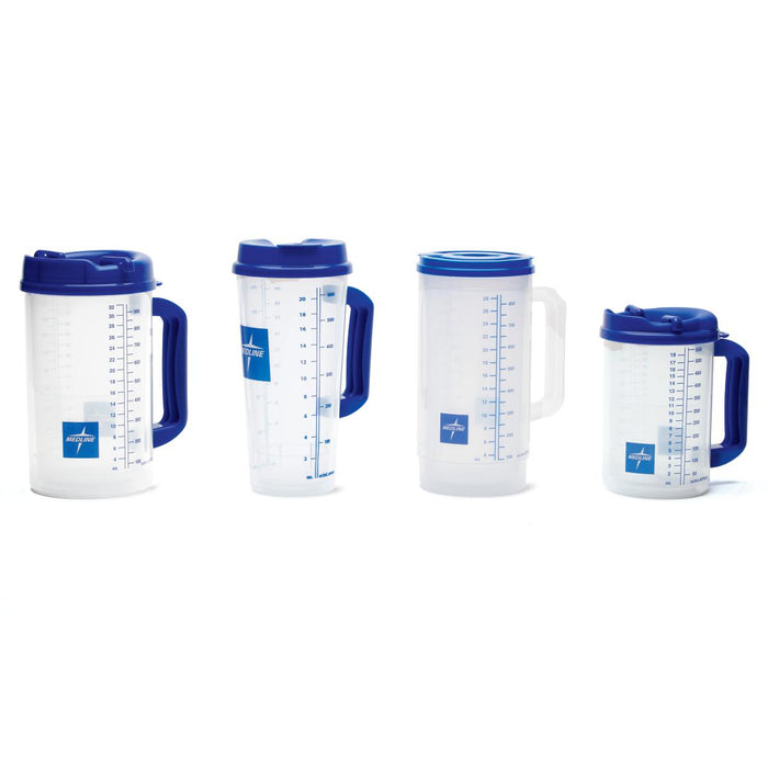 Nursing Supplies & Patient Care - MEDLINE - Wasatch Medical Supply