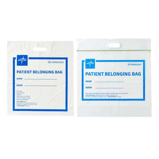 Nursing Supplies & Patient Care - MEDLINE - Wasatch Medical Supply