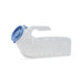 Nursing Supplies & Patient Care - MEDLINE - Wasatch Medical Supply