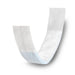 Nursing Supplies & Patient Care - MEDLINE - Wasatch Medical Supply