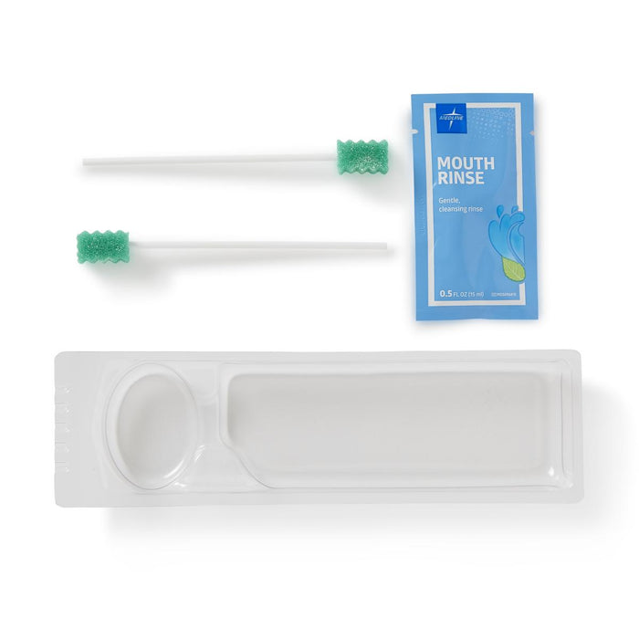 Nursing Supplies & Patient Care - MEDLINE - Wasatch Medical Supply