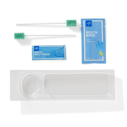 Nursing Supplies & Patient Care - MEDLINE - Wasatch Medical Supply