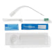 Nursing Supplies & Patient Care - MEDLINE - Wasatch Medical Supply