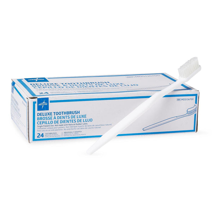 Nursing Supplies & Patient Care - MEDLINE - Wasatch Medical Supply