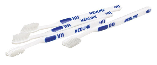 Nursing Supplies & Patient Care - MEDLINE - Wasatch Medical Supply