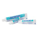 Nursing Supplies & Patient Care - MEDLINE - Wasatch Medical Supply