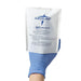 Nursing Supplies & Patient Care - MEDLINE - Wasatch Medical Supply