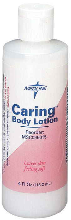 Nursing Supplies & Patient Care - MEDLINE - Wasatch Medical Supply