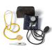 Nursing Supplies & Patient Care - MEDLINE - Wasatch Medical Supply