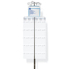 OR & Surgery Supplies - MEDLINE - Wasatch Medical Supply
