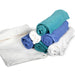 OR & Surgery Supplies - MEDLINE - Wasatch Medical Supply