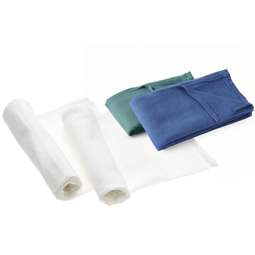 OR & Surgery Supplies - MEDLINE - Wasatch Medical Supply