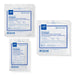 OR & Surgery Supplies - MEDLINE - Wasatch Medical Supply