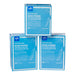 OR & Surgery Supplies - MEDLINE - Wasatch Medical Supply