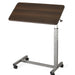 Furniture & Capital Equipment - MEDLINE - Wasatch Medical Supply