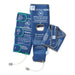 Nursing Supplies & Patient Care - MEDLINE - Wasatch Medical Supply