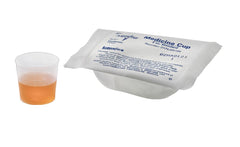 Pharmacy - MEDLINE - Wasatch Medical Supply