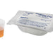 Pharmacy - MEDLINE - Wasatch Medical Supply