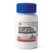 Pharmacy - MEDLINE - Wasatch Medical Supply