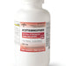 Pharmacy - MEDLINE - Wasatch Medical Supply