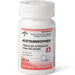 Pharmacy - MEDLINE - Wasatch Medical Supply