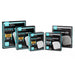 Wound Care - MEDLINE - Wasatch Medical Supply