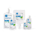 Nursing Supplies & Patient Care - MEDLINE - Wasatch Medical Supply