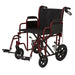 Patient Safety & Mobility - MEDLINE - Wasatch Medical Supply