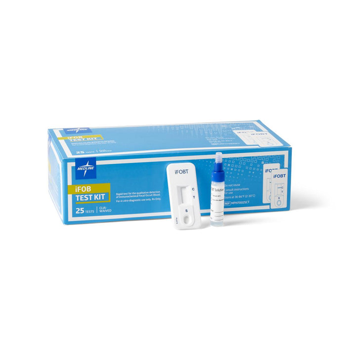 Exam & Diagnostic Supplies - MEDLINE - Wasatch Medical Supply