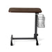 Furniture & Capital Equipment - MEDLINE - Wasatch Medical Supply