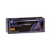 Wound Care - MEDLINE - Wasatch Medical Supply