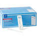 Exam & Diagnostic Supplies - MEDLINE - Wasatch Medical Supply