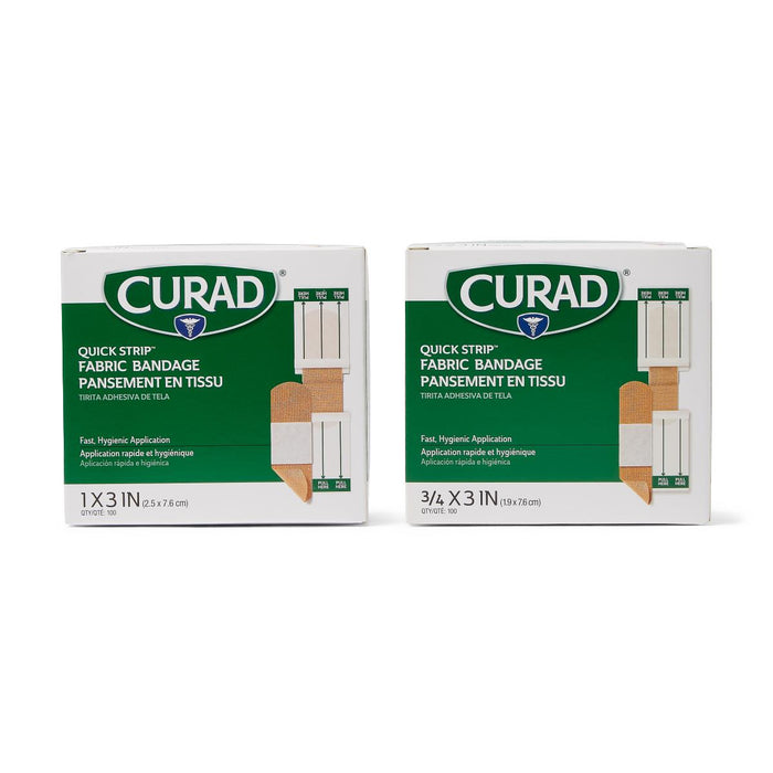 Wound Care - MEDLINE - Wasatch Medical Supply